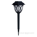 Outdoor Solar LED Lawn Light